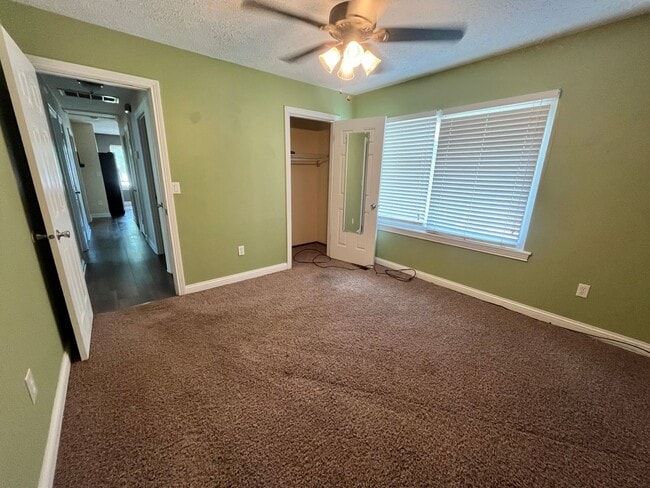 Building Photo - Cozy 3-Bedroom Ranch Near Morse Lake