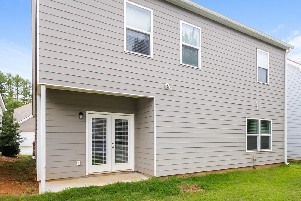 Building Photo - 29 Celtic Ct