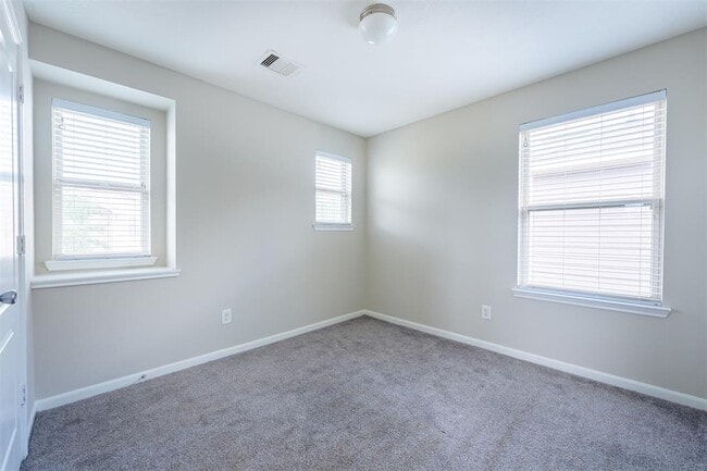 Building Photo - 18961 Bobcat Path Ct
