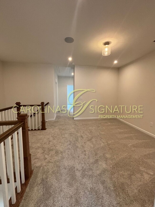 Building Photo - Brand New; Former Model Home; 3BR/2.5BA Townhouse