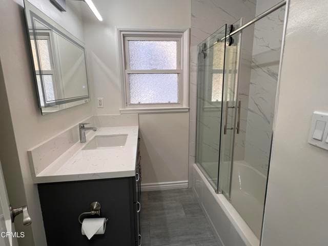 Building Photo - 4626 Viro Rd