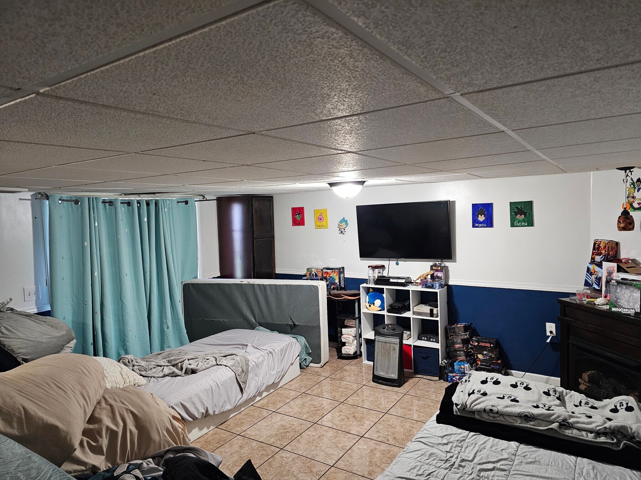 Building Photo - 202 Fawn Ct