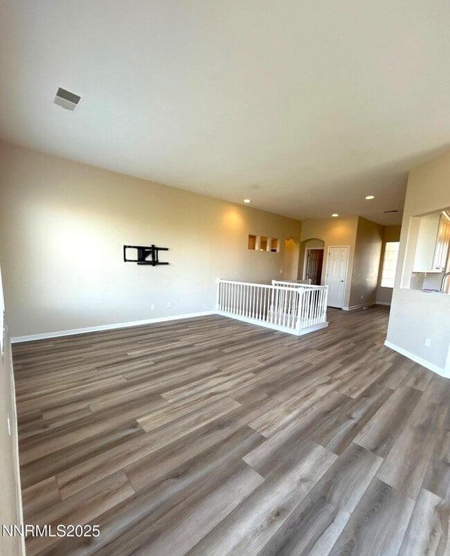 Building Photo - 1484 Cloud Peak Dr