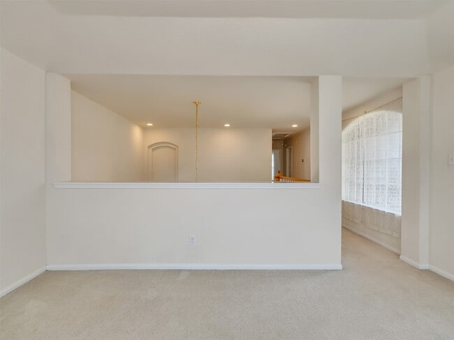 Building Photo - 13315 Georgetown Dr