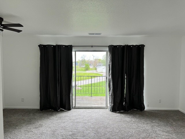 Building Photo - 1913 W 1st St