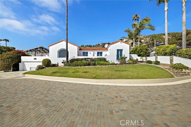 Building Photo - 4 Camel Point Dr