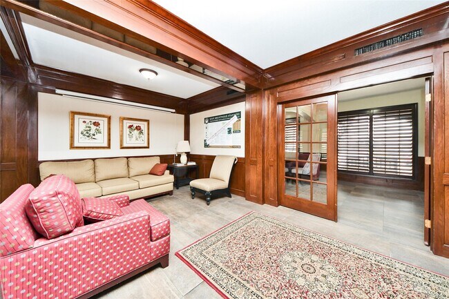 Building Photo - 2400 N Braeswood Blvd