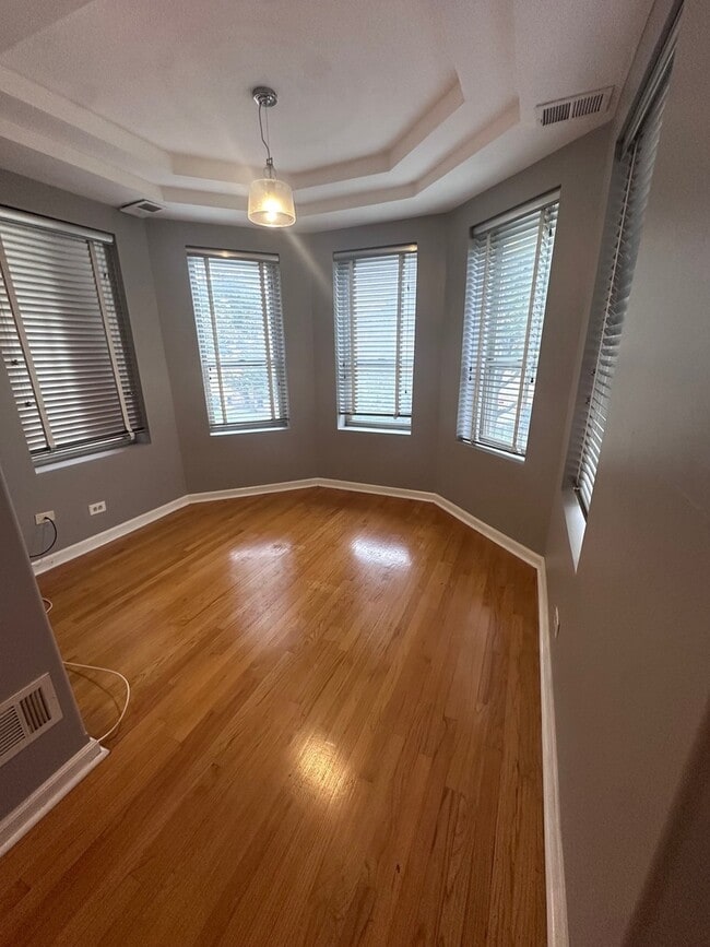 Building Photo - 6714 S Chappel Ave