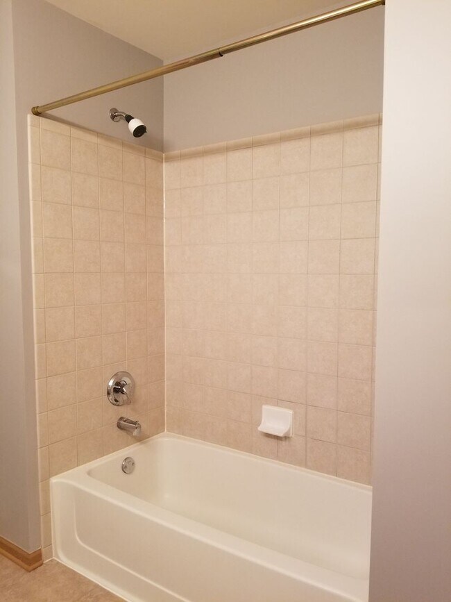 Building Photo - North Naperville Two Bedroom