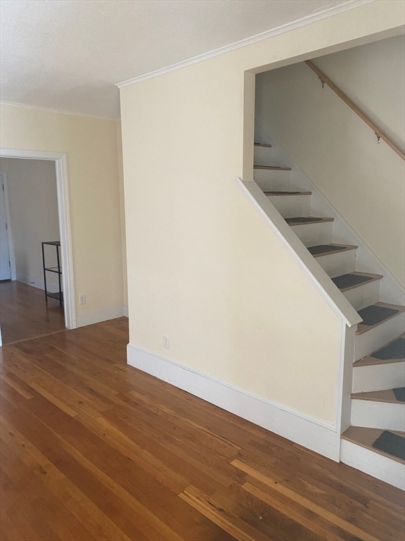 Building Photo - 47 Penn St