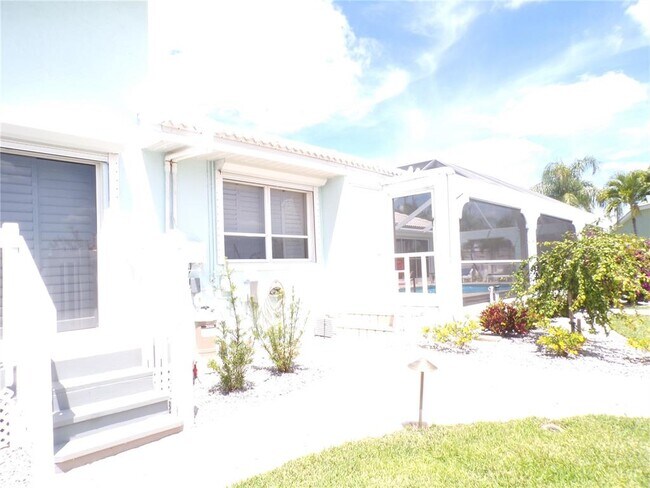 Building Photo - 3804 Turtle Dove Blvd