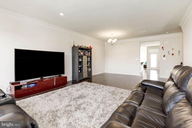 Building Photo - 23540 Belvoir Woods Terrace