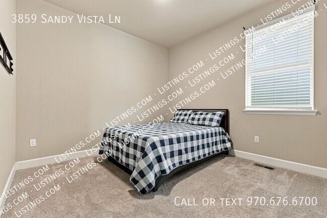 Building Photo - 3859 Sandy Vista Ln