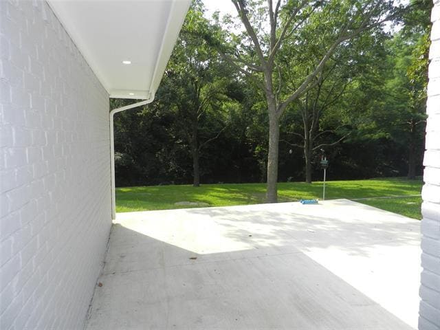 Building Photo - 12414 Veronica Cir