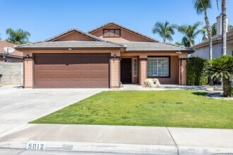 Building Photo - 5012 Hartwick Ct