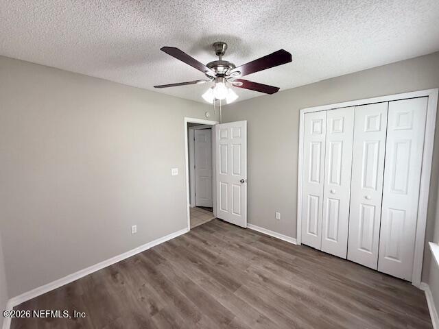 Building Photo - 816 Brookstone Ct