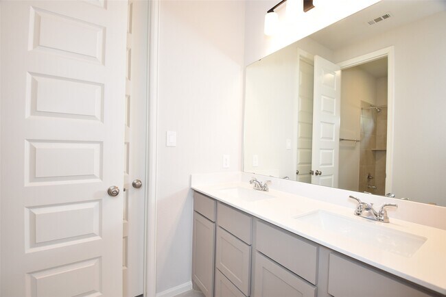 Building Photo - 5331 Egret Gable Ct