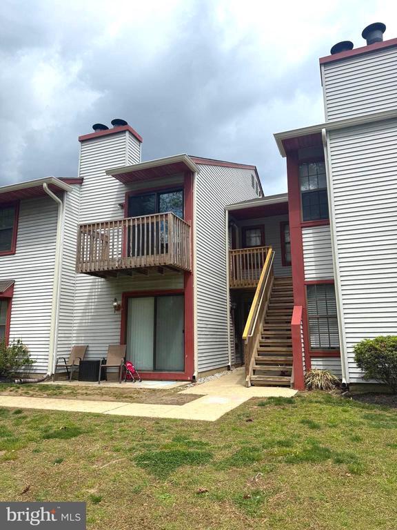 Building Photo - 258 Barclay Ct