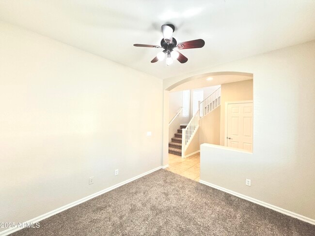 Building Photo - 14587 W Acapulco Ln
