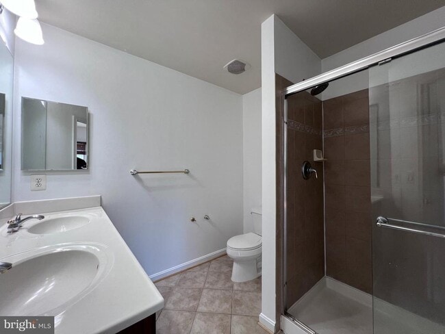 Building Photo - 8951 Brewer Creek Pl