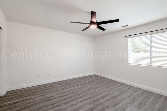 Building Photo - 3 Bedroom/2 Bath with a Pool and Solar - $...