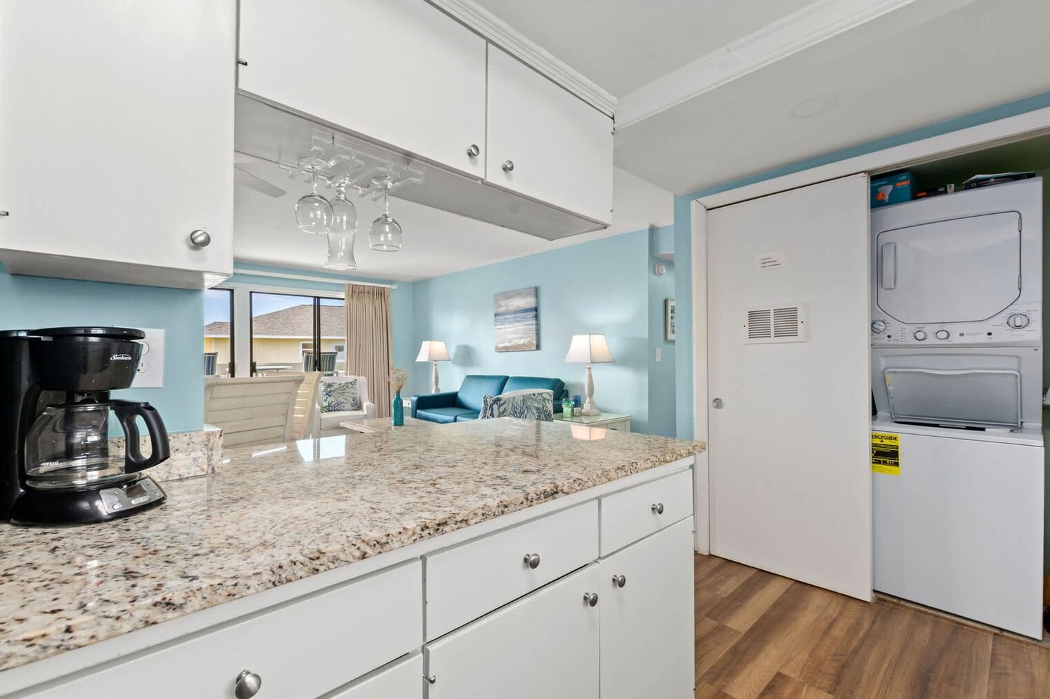 Building Photo - 775 Gulf Shore Dr