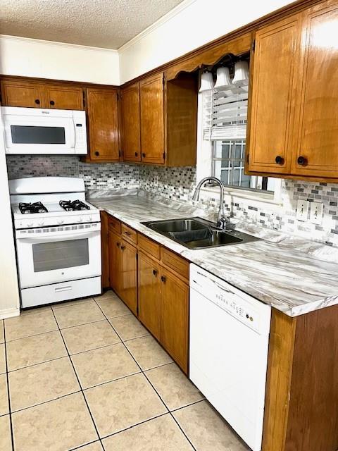 Building Photo - 4306 Via Alta Dr