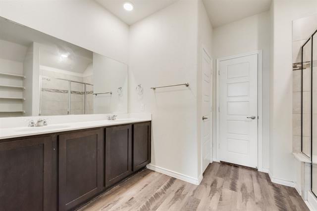 Building Photo - 112 Lazy Berry Way
