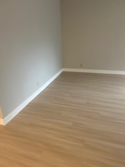 Building Photo - 20813 SW Celebrity Ln