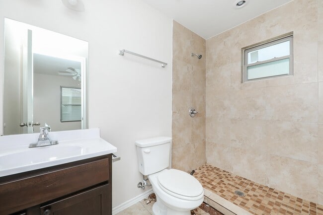 Building Photo - 2601 Lomas Del Sur Boulevard