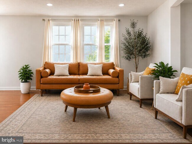 Building Photo - 5580 Hecate Ct