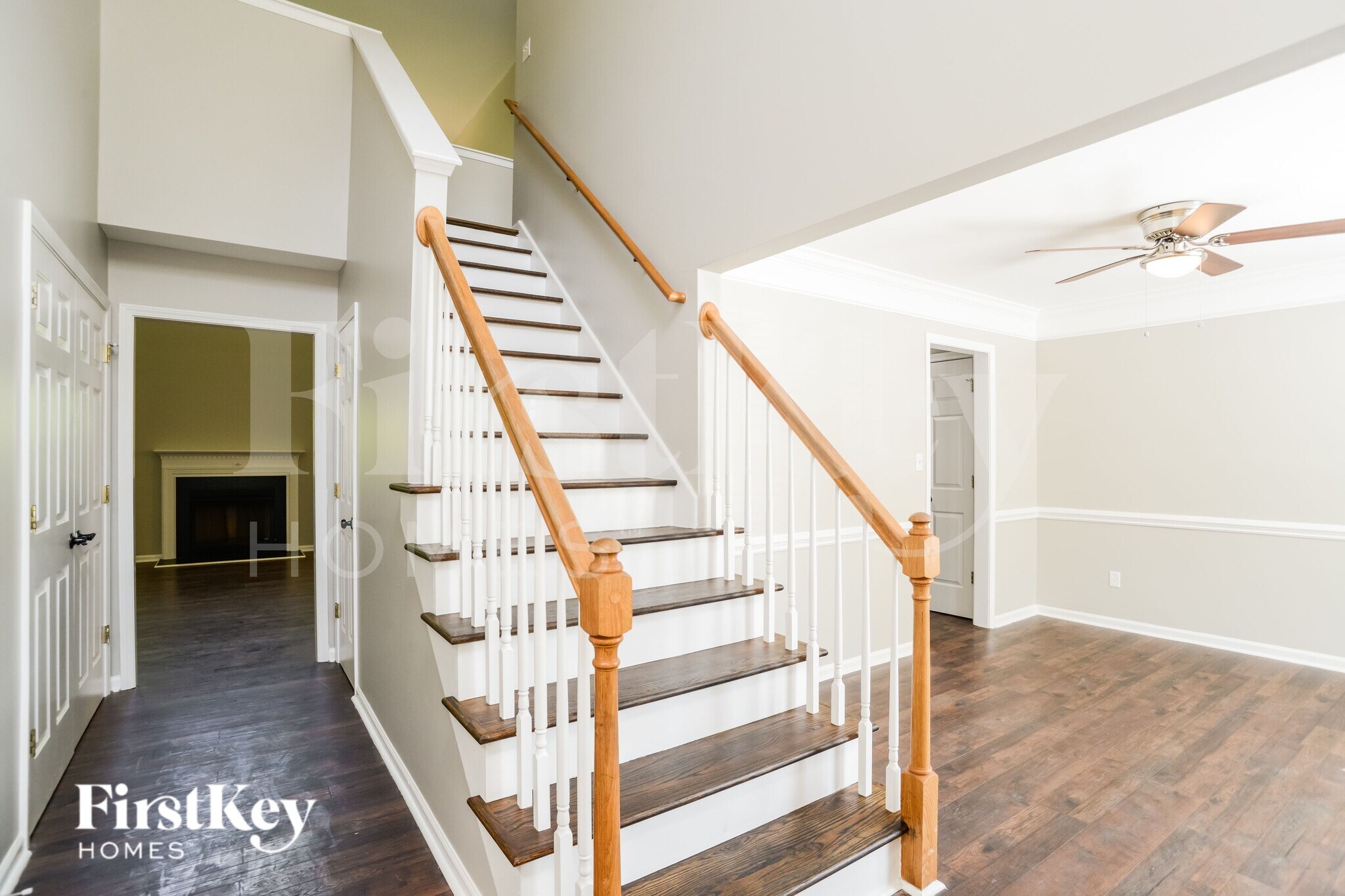 Building Photo - 4230 Chatterleigh Dr