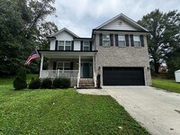 Building Photo - 6730 Fairwood Ct