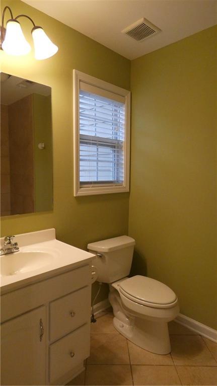 Building Photo - 4243 Crestwood Bend Cir