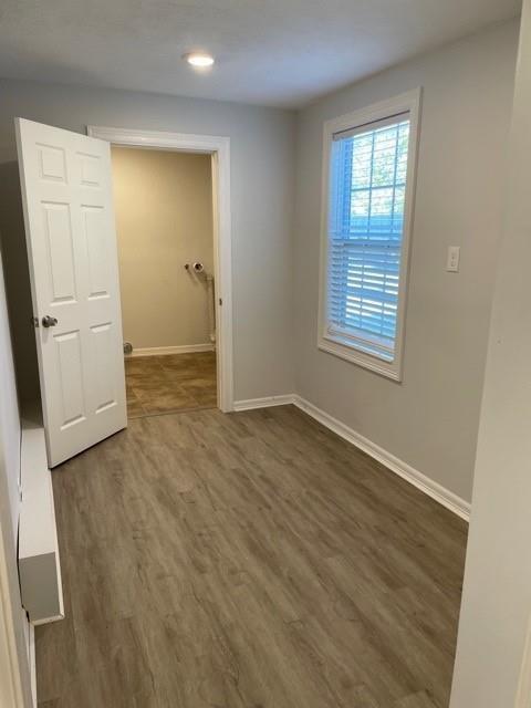 Building Photo - 5311 Bayway Dr