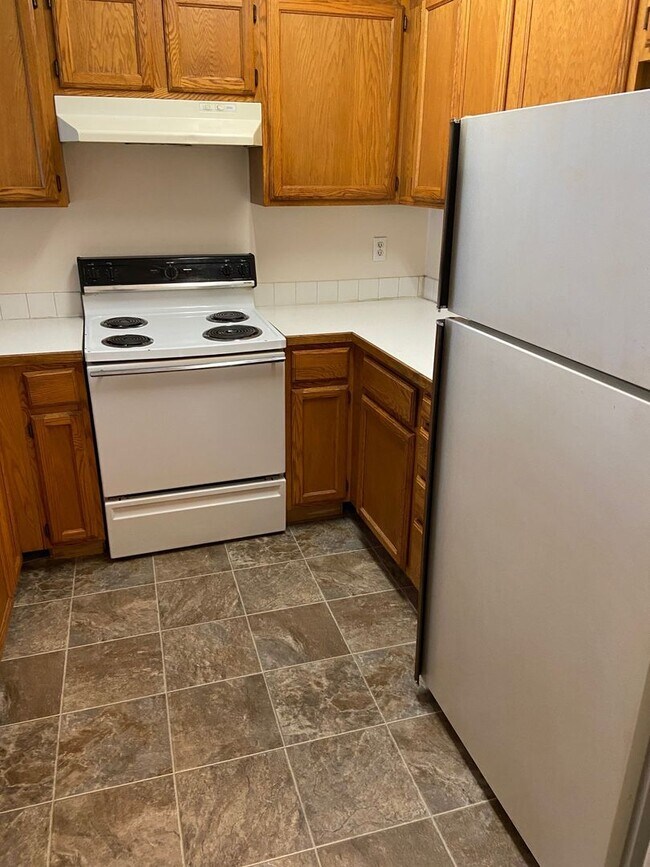 Building Photo - brab02