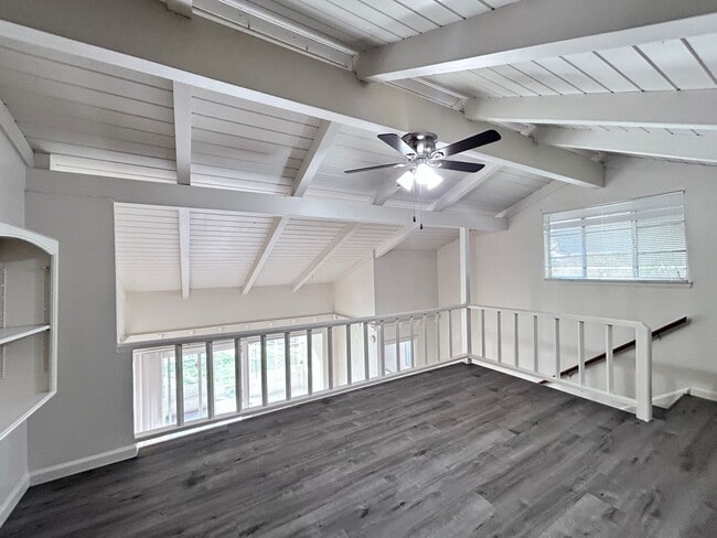 Building Photo - Updated Three Bedroom Two Bathroom Home