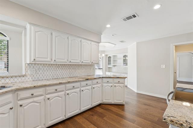 Building Photo - 6314 Crested Butte Dr