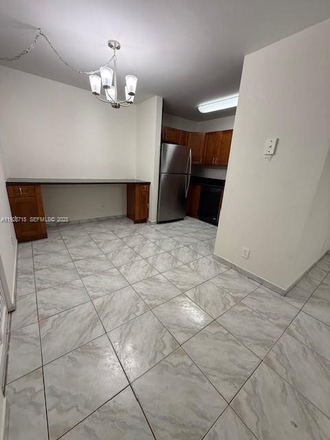 Building Photo - 3253 NW 102nd Terrace