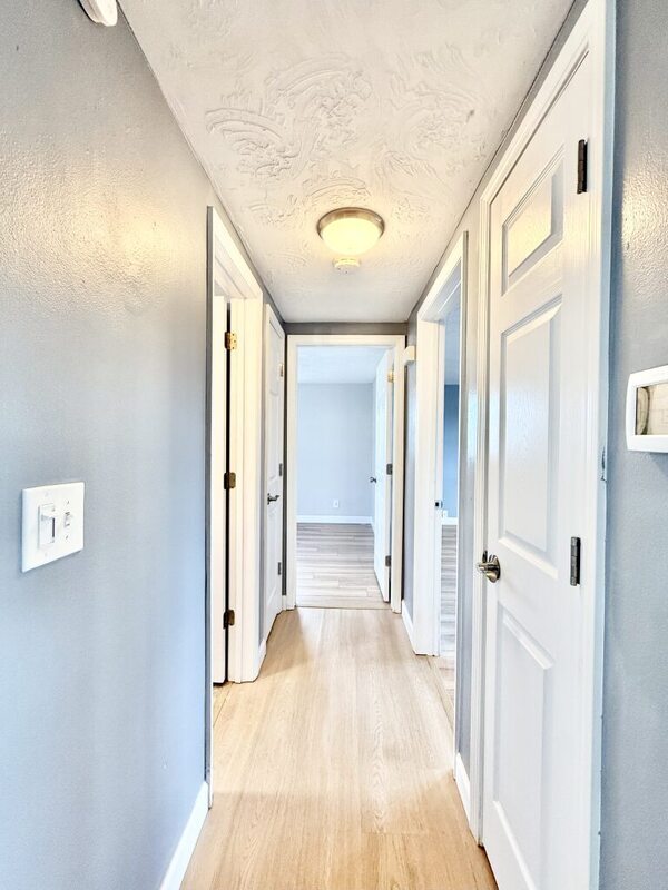 Building Photo - 3411 Cincinnati Dr