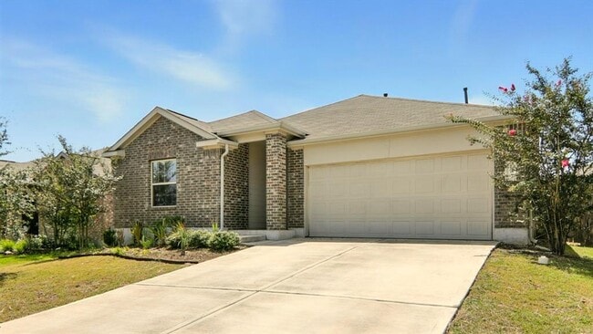 Building Photo - 174 Moon Stone Trail