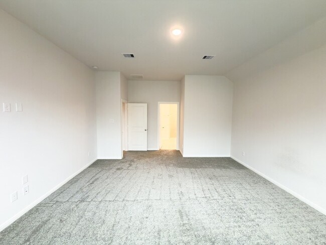 Building Photo - 42504 Rustico Rd