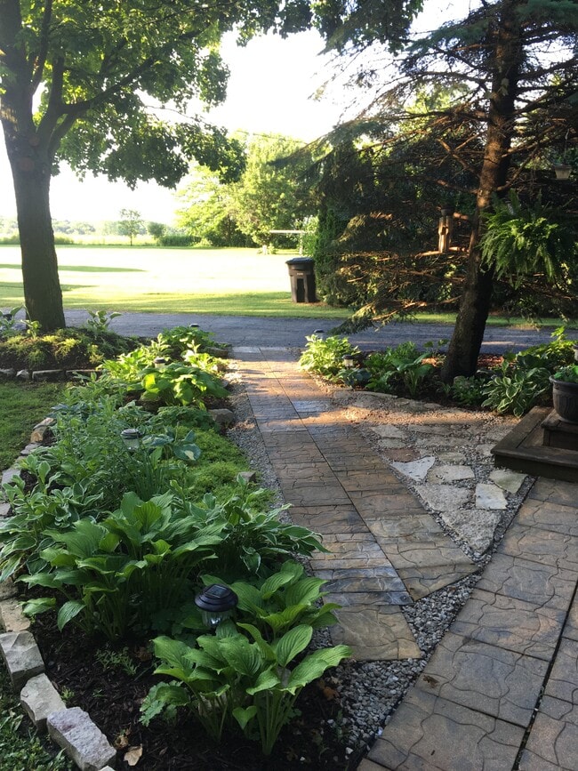 Building Photo - 11455 W Forest Home Ave