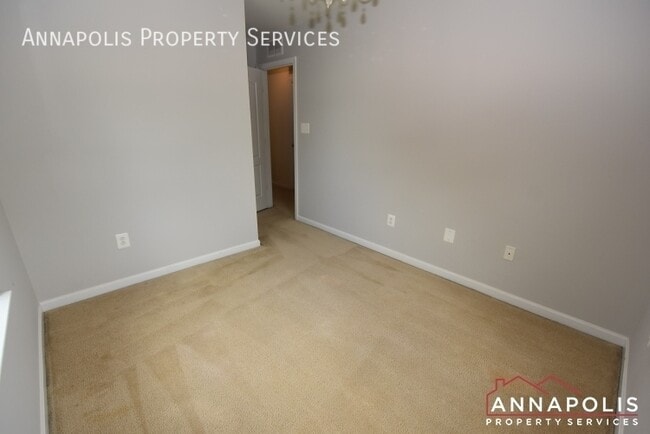 Building Photo - 2550 Cherry Tree Rd