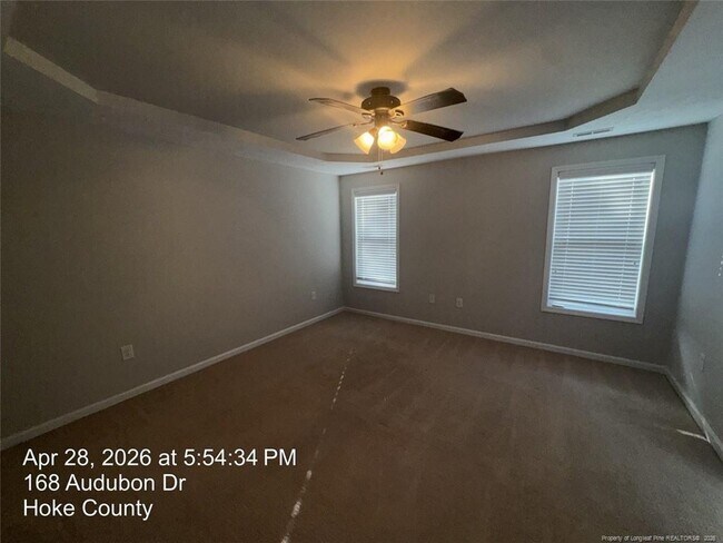 Building Photo - 168 Audubon Dr