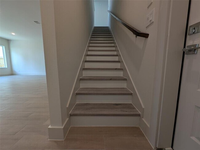 Building Photo - 4407 Abaco Ln