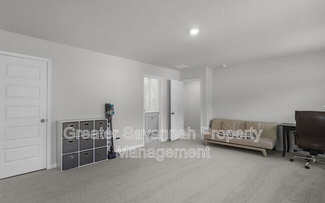 Building Photo - 109 Weyview Gdns