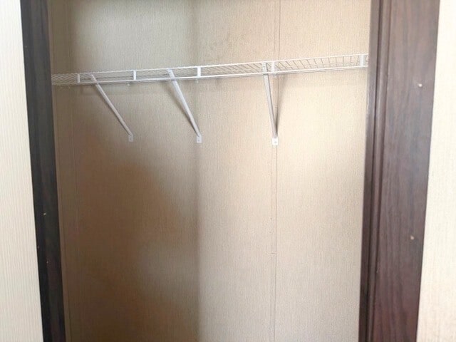 Building Photo - 5700 Bell Rd