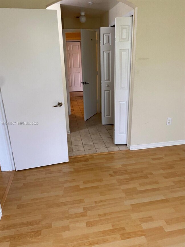 Building Photo - 6380 NW 114th Ave