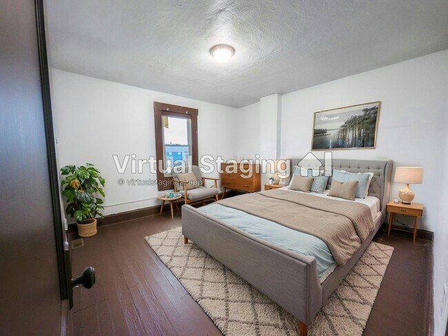 Building Photo - 491 E Morrill Ave